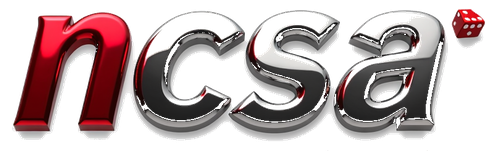 ncsa